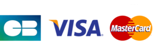 Paiement-securise