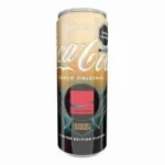 coca legend