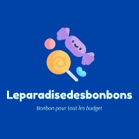 logo_leparadisedesbonbons