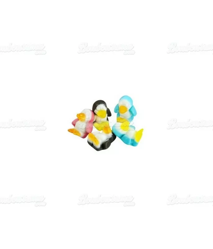 pingouin trolli 100GR
