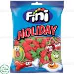 sachet-fini-cerise-acide-90-gr-2