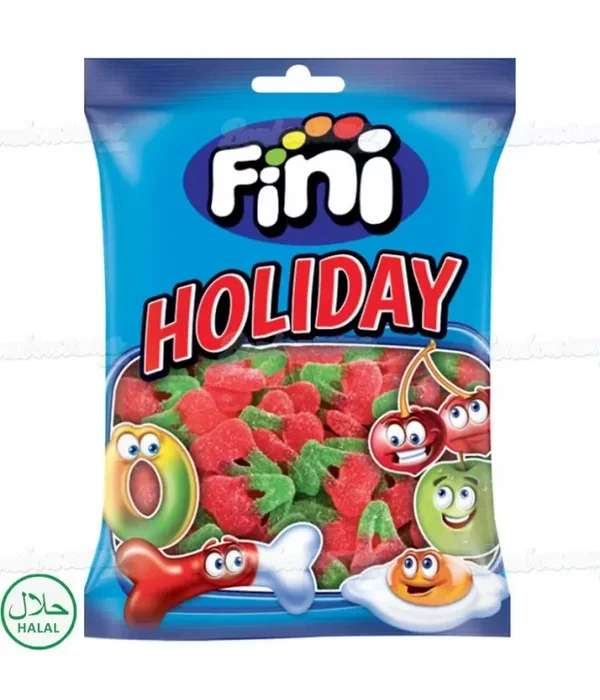 sachet-fini-cerise-acide-90-gr-2