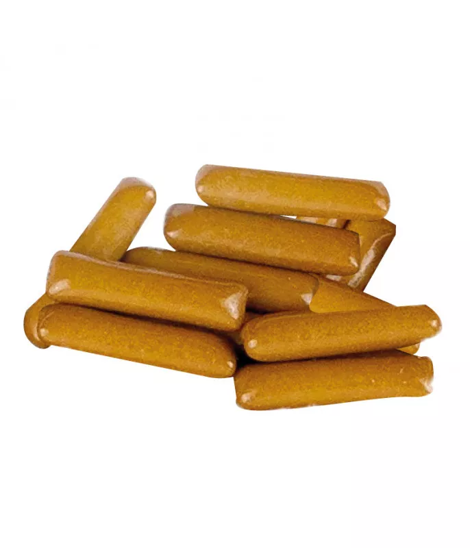 hitchies halal coca prix 100GR