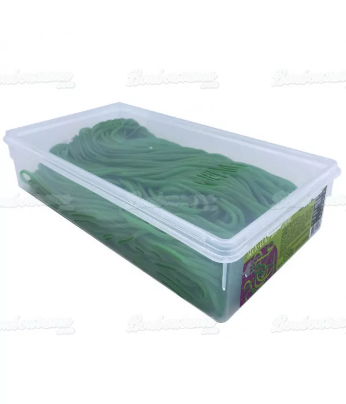 lassos pomme prix pour 5PIECES