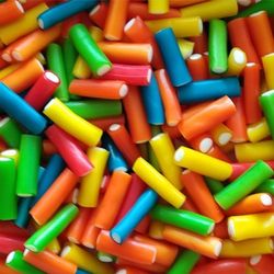 mini cable lisse halal 100GR