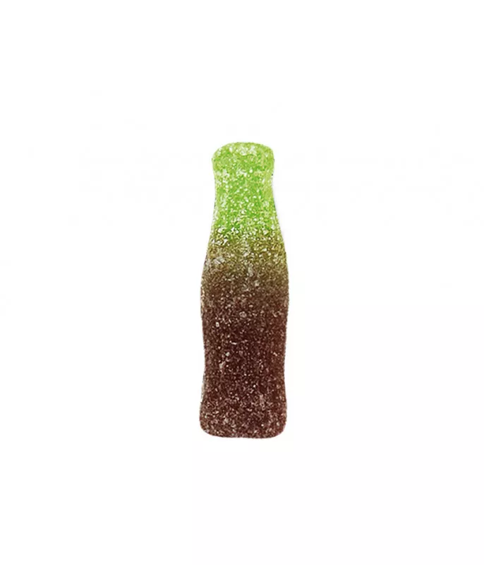 bouteille cola halal prix pour 100gr