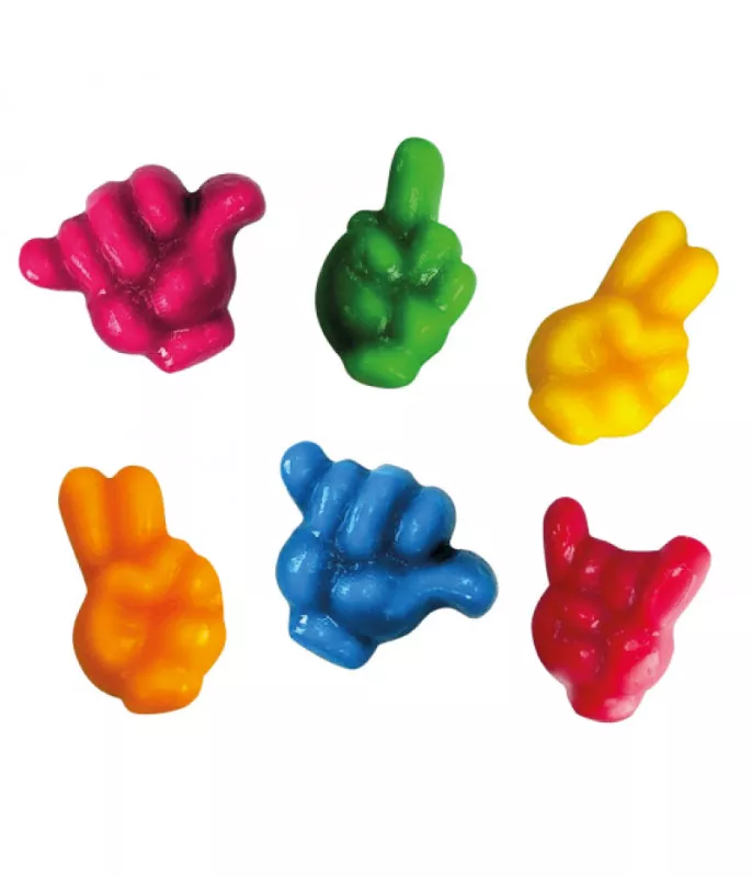 main folles halal prix pour 100gr