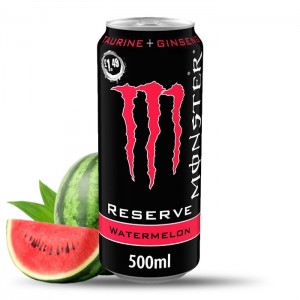 monster watermellon reserve
