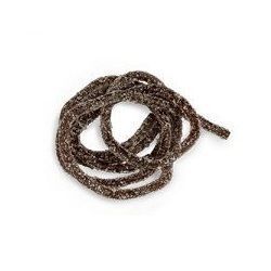spaghetti colas prix pour 5pieces