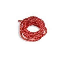 spaghetti fraise prix pour 5 pieces