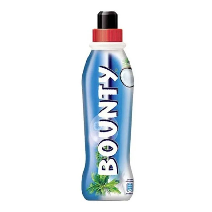 bounty milk 350ML